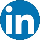 Tansect on LinkedIn