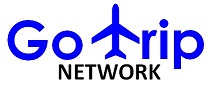 Go Trip Logo